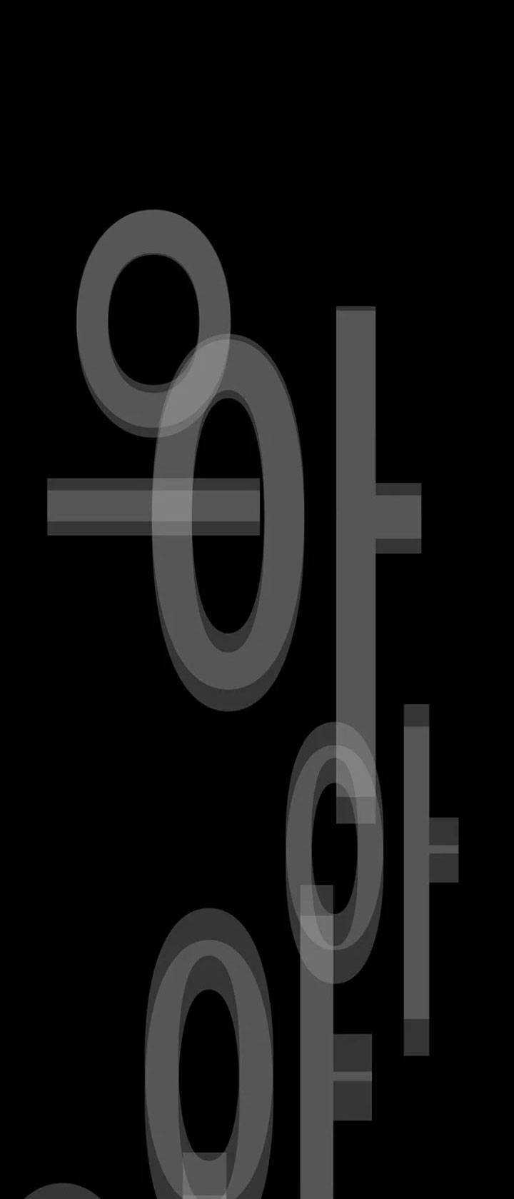 Bạt Tai - Chapter 41 - Trang 28