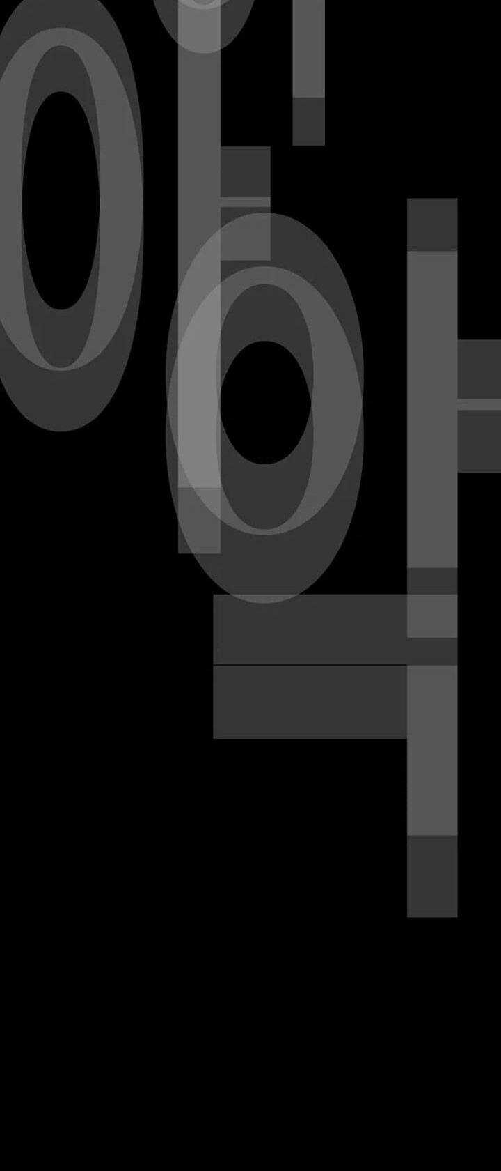 Bạt Tai - Chapter 41 - Trang 29