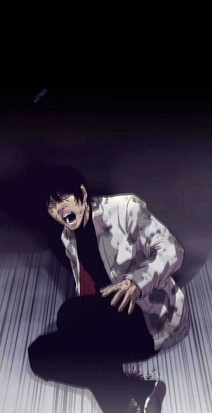 Bạt Tai - Chapter 41 - Trang 30