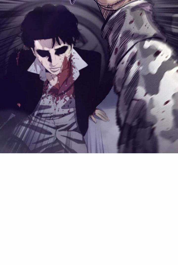 Bạt Tai - Chapter 41 - Trang 4