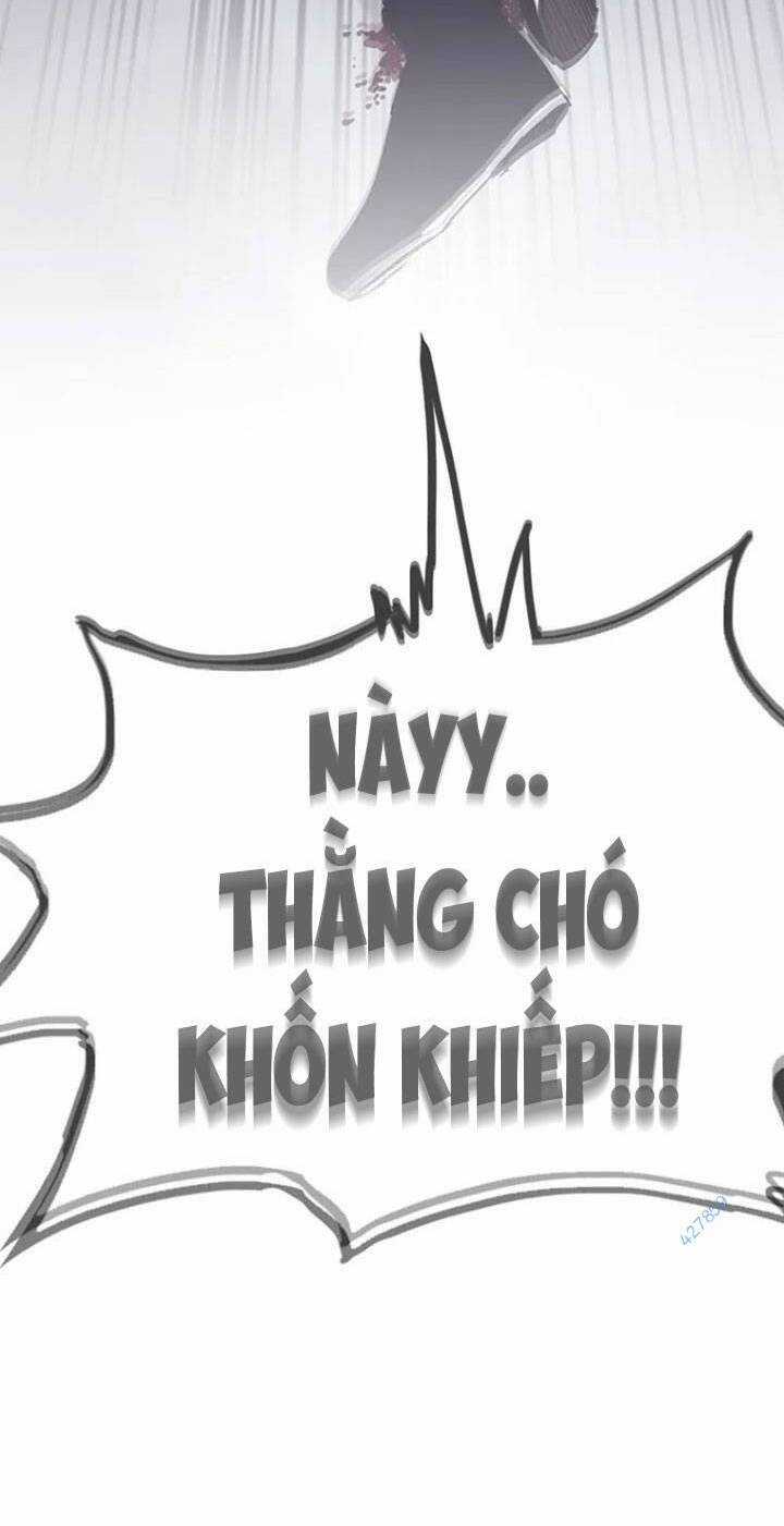 Bạt Tai - Chapter 41 - Trang 31