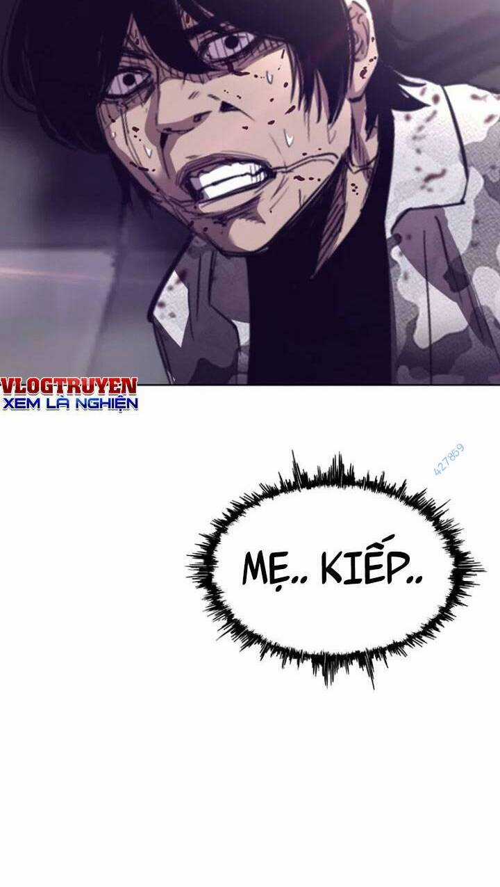 Bạt Tai - Chapter 41 - Trang 35