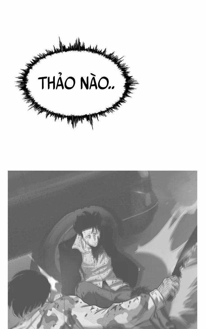 Bạt Tai - Chapter 41 - Trang 36
