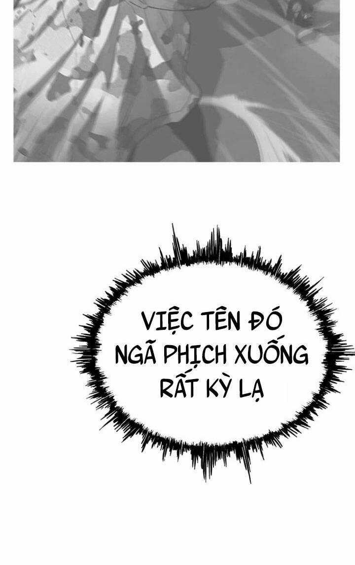 Bạt Tai - Chapter 41 - Trang 37