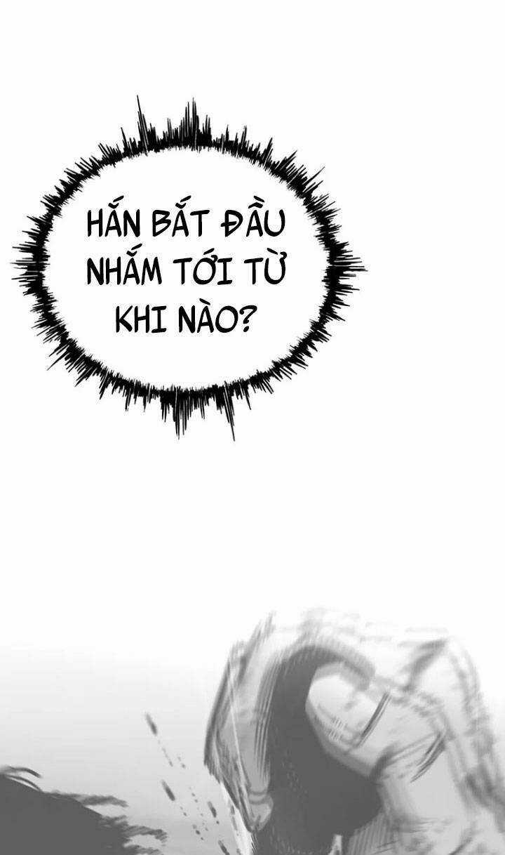 Bạt Tai - Chapter 41 - Trang 38
