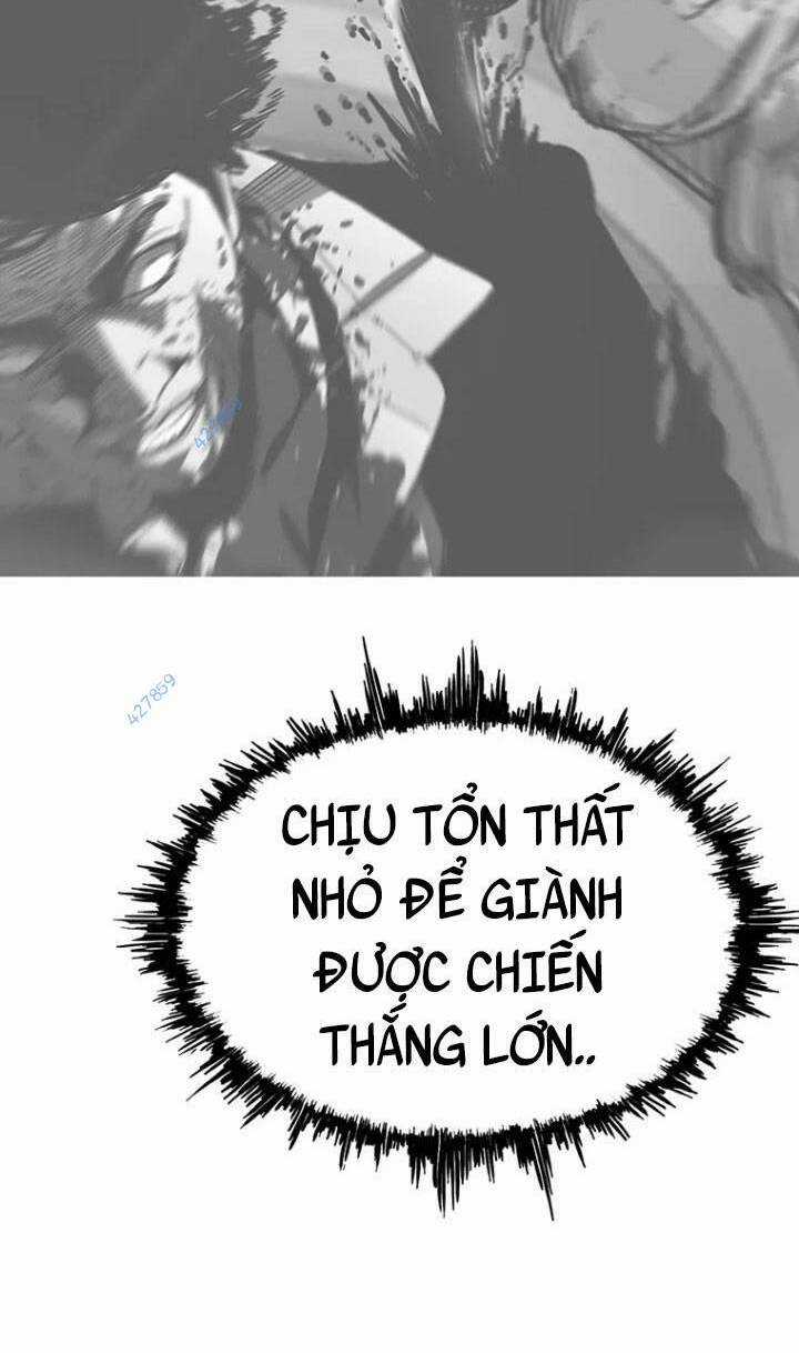 Bạt Tai - Chapter 41 - Trang 39