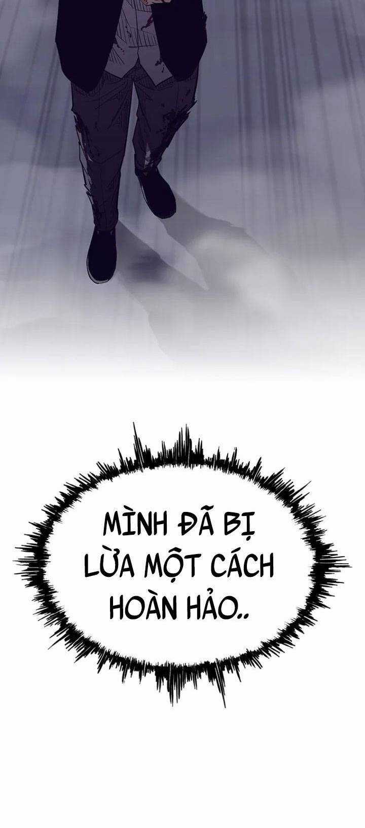 Bạt Tai - Chapter 41 - Trang 41