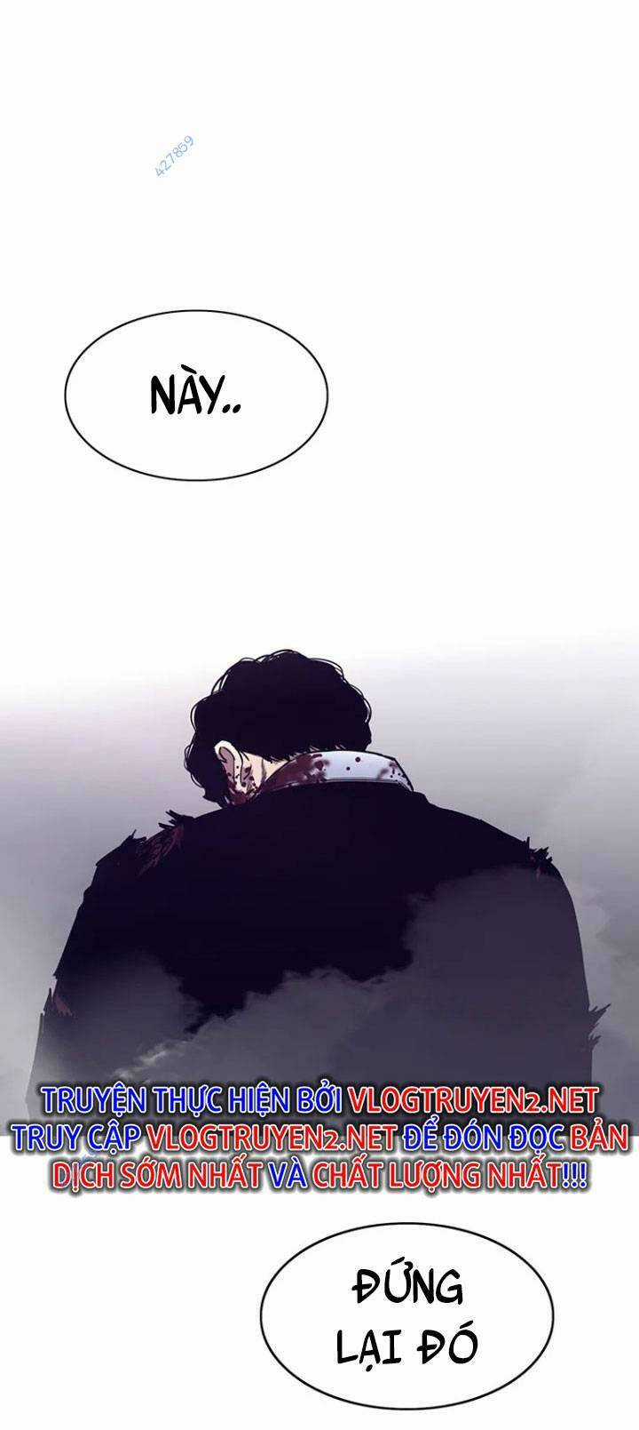 Bạt Tai - Chapter 41 - Trang 42