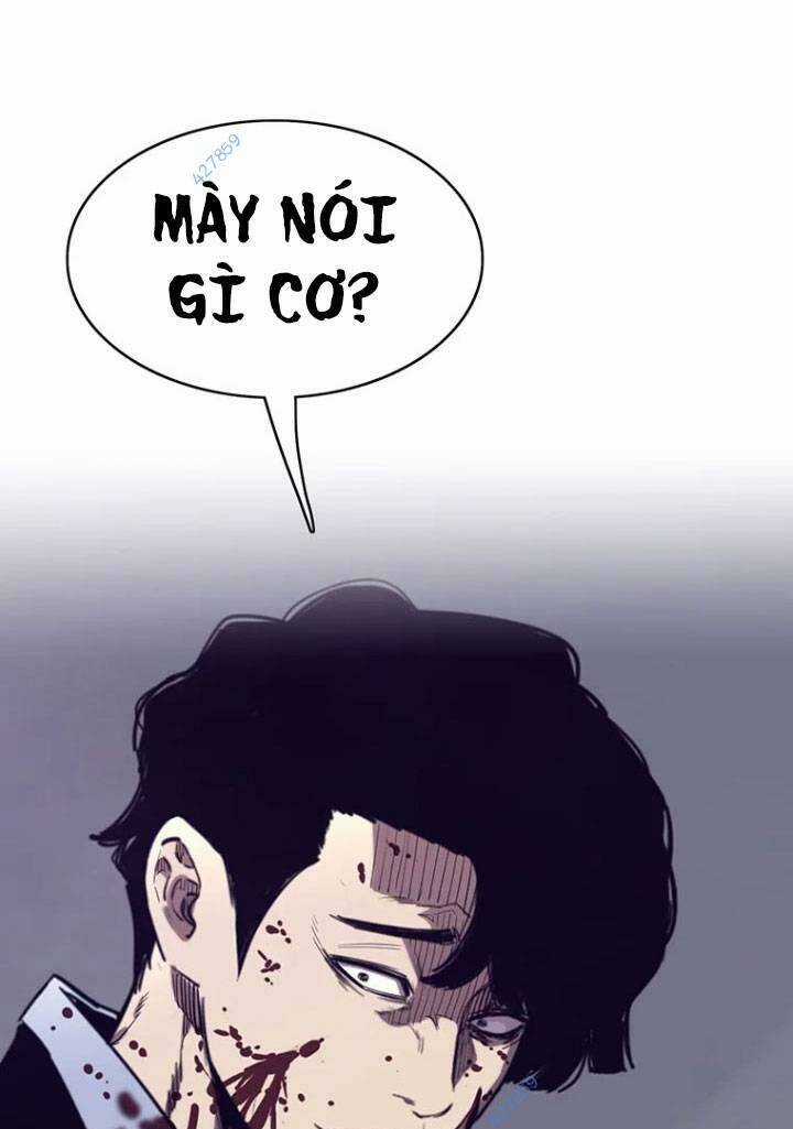 Bạt Tai - Chapter 41 - Trang 44