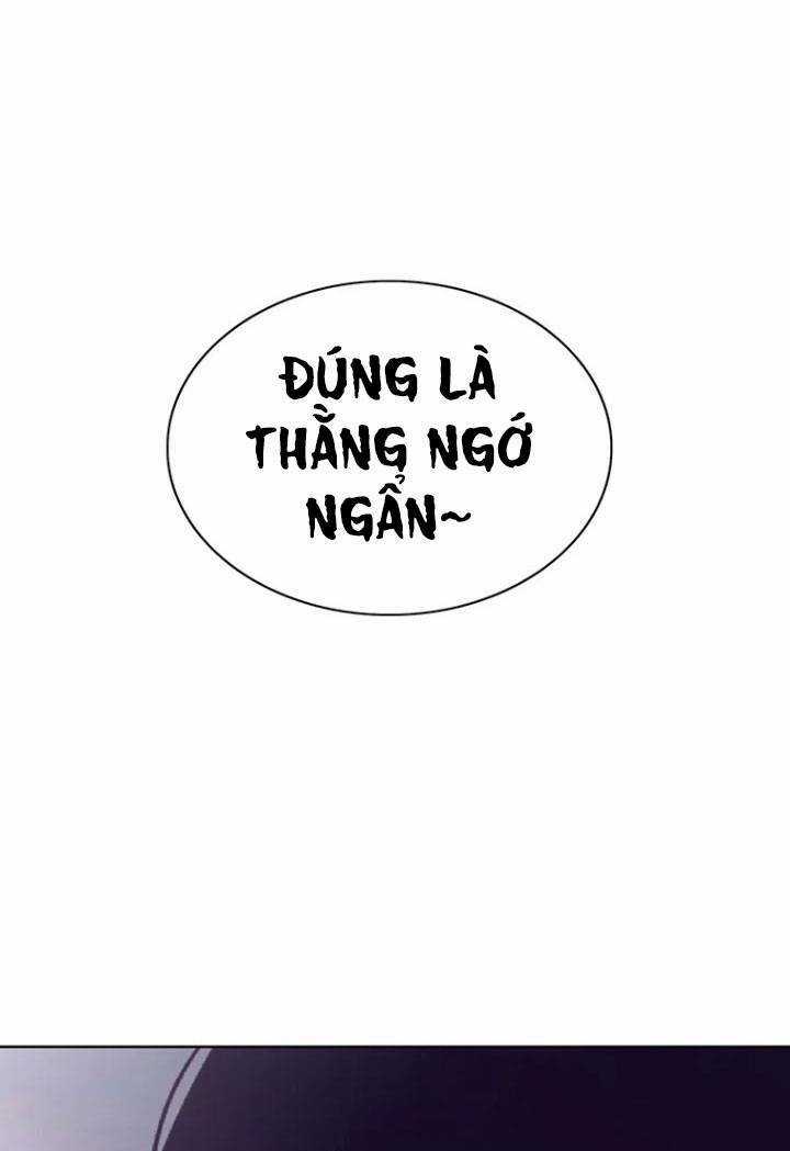 Bạt Tai - Chapter 41 - Trang 46