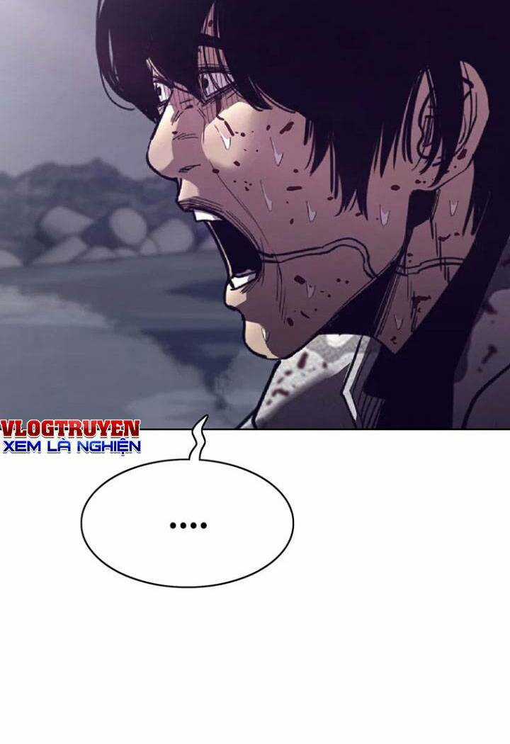 Bạt Tai - Chapter 41 - Trang 47