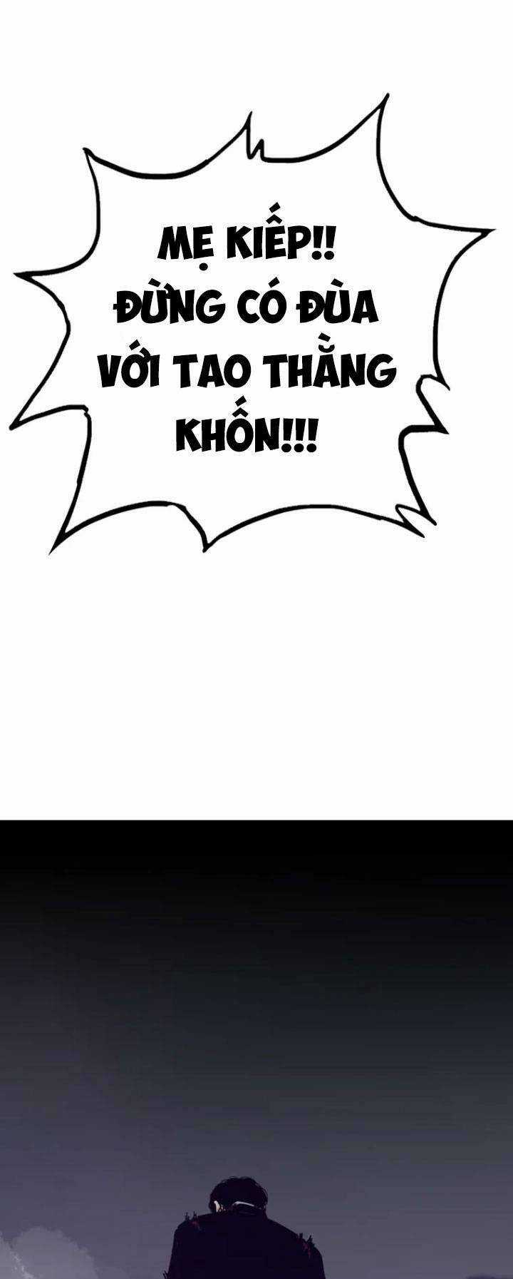 Bạt Tai - Chapter 41 - Trang 48