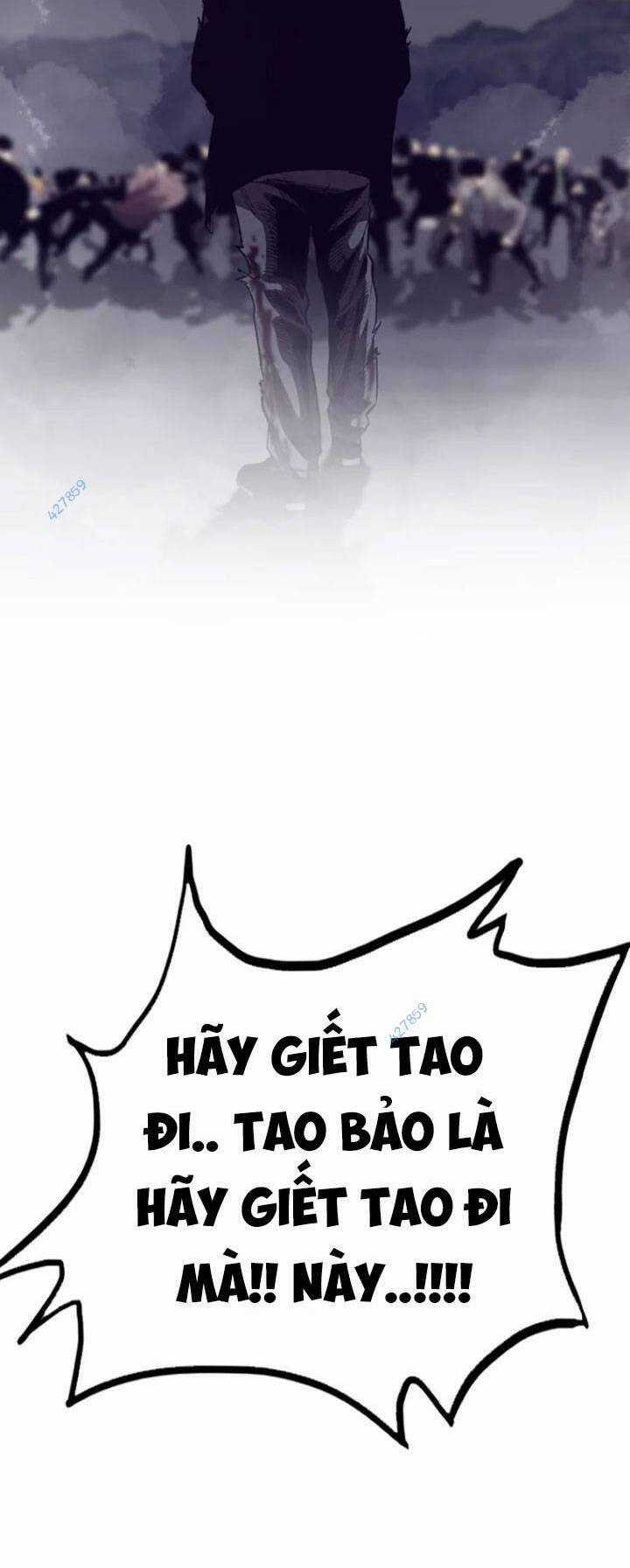 Bạt Tai - Chapter 41 - Trang 49