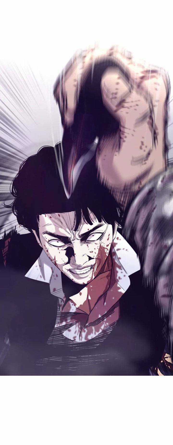 Bạt Tai - Chapter 41 - Trang 6