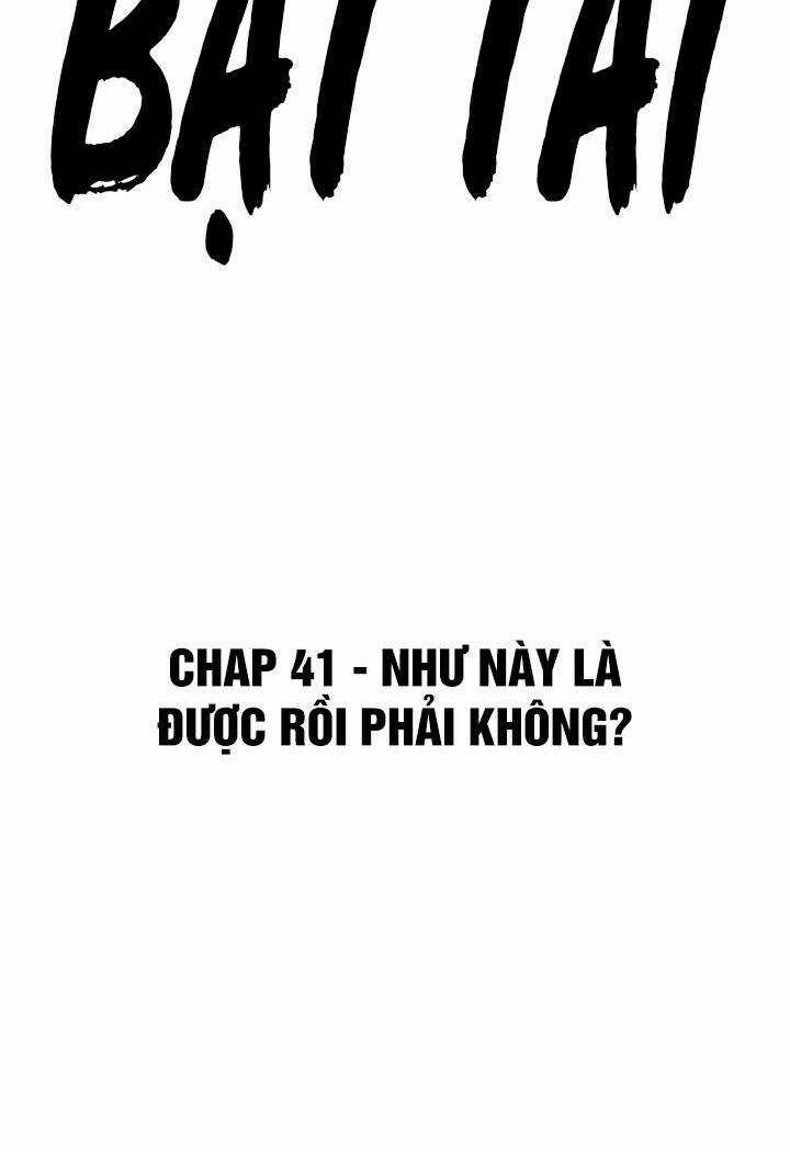 Bạt Tai - Chapter 41 - Trang 51