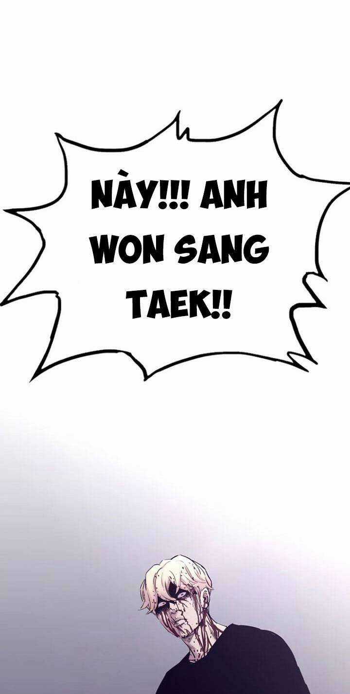 Bạt Tai - Chapter 41 - Trang 52