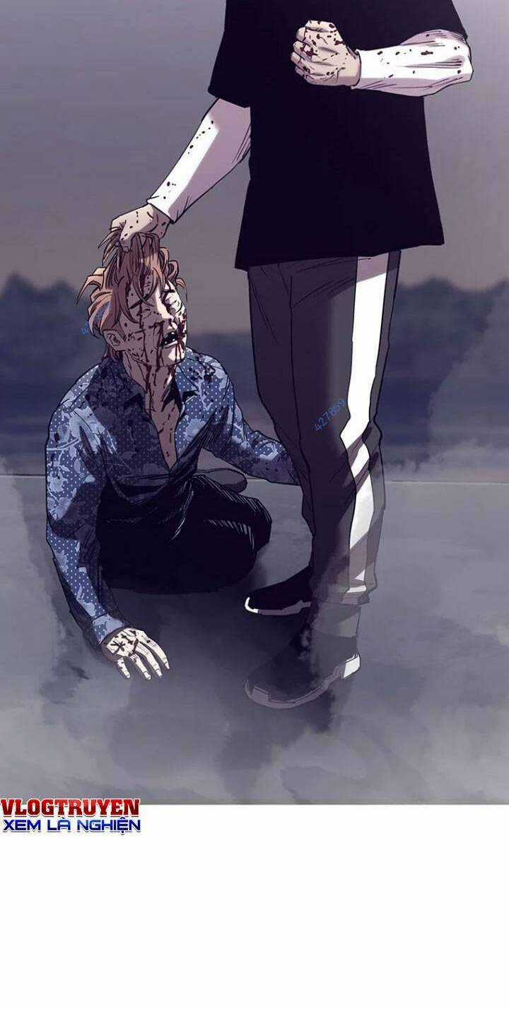 Bạt Tai - Chapter 41 - Trang 53