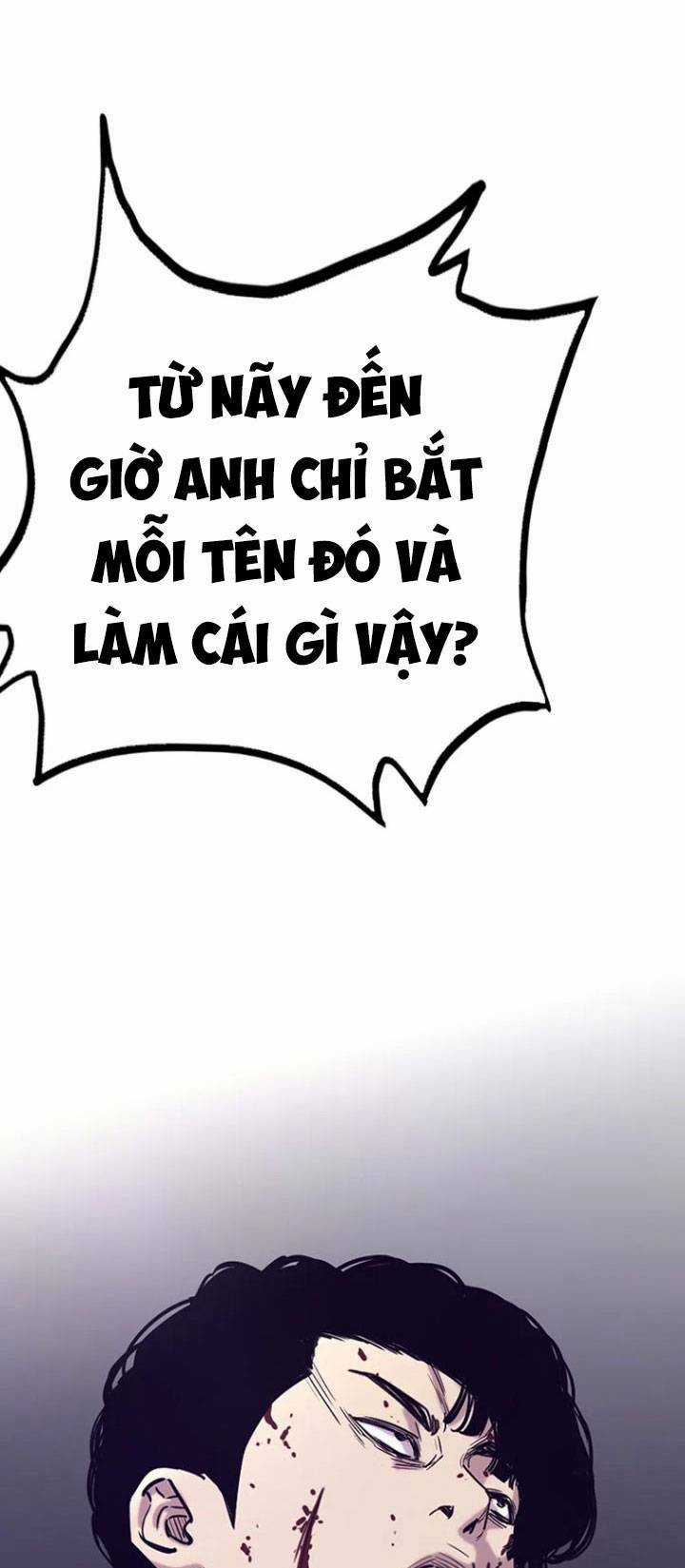 Bạt Tai - Chapter 41 - Trang 54