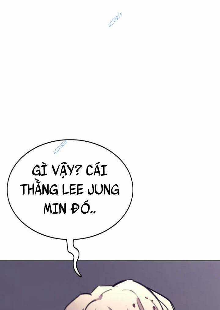 Bạt Tai - Chapter 41 - Trang 56