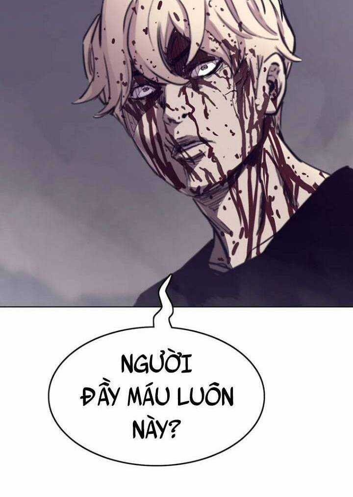 Bạt Tai - Chapter 41 - Trang 57