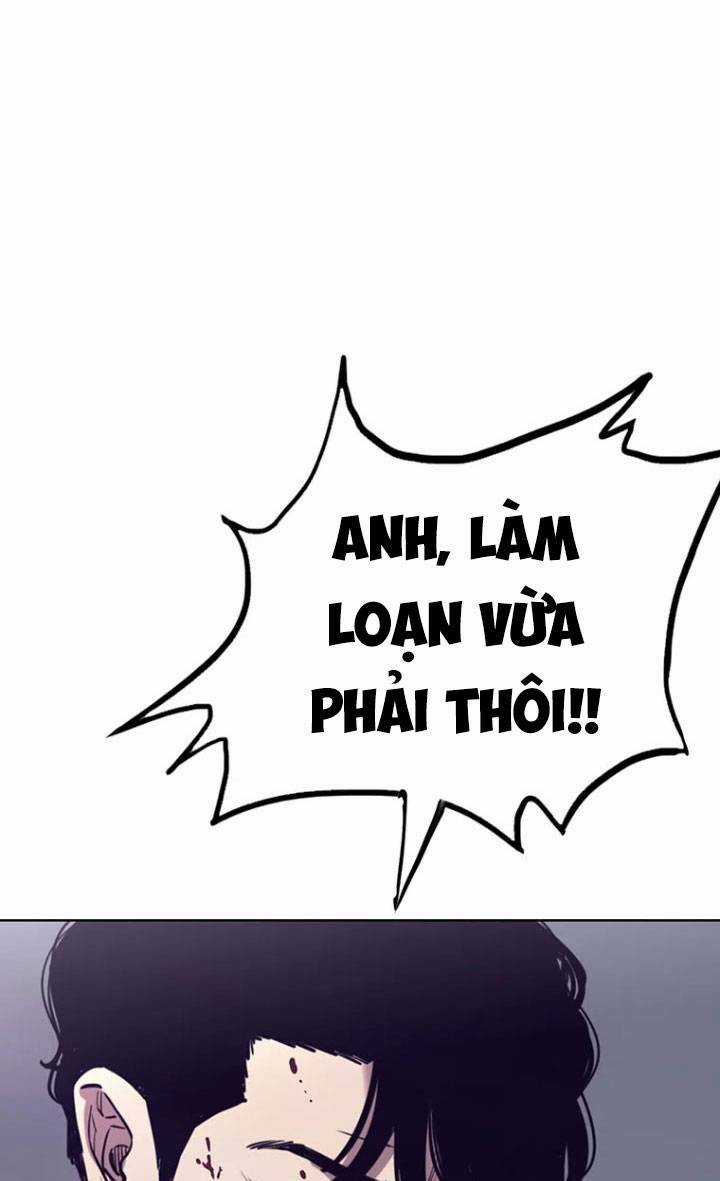 Bạt Tai - Chapter 41 - Trang 58