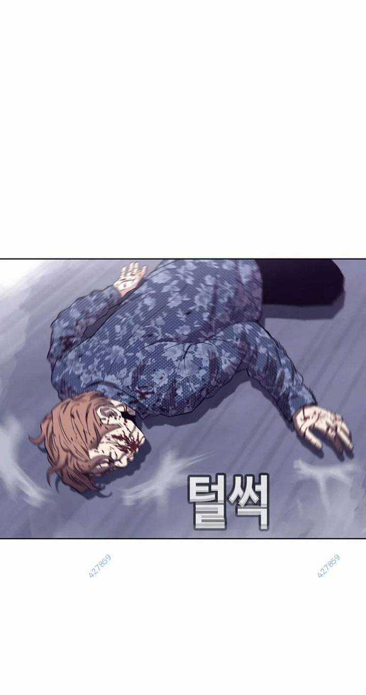 Bạt Tai - Chapter 41 - Trang 60