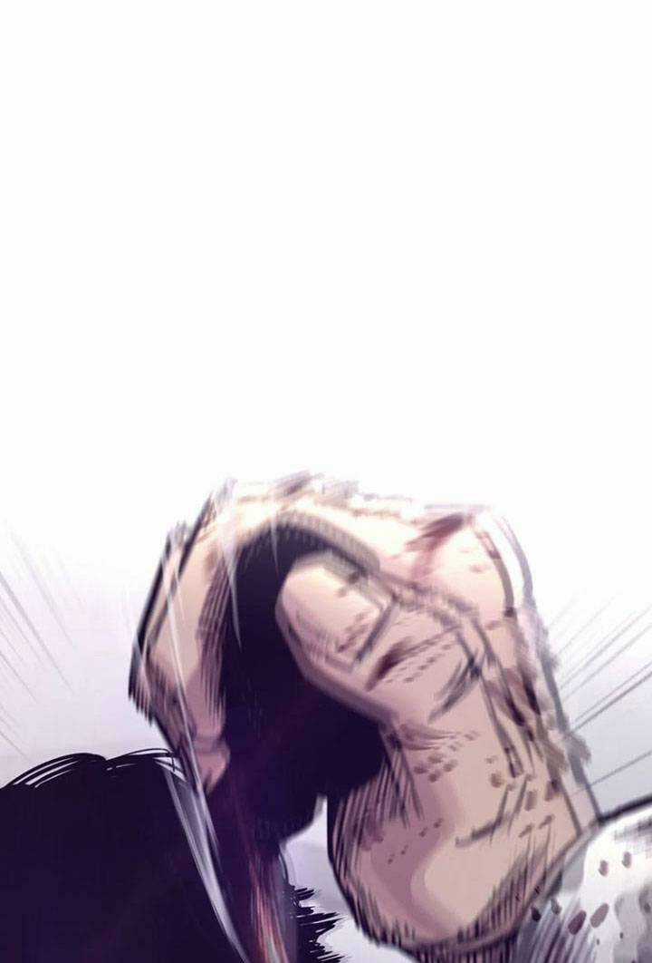 Bạt Tai - Chapter 41 - Trang 7