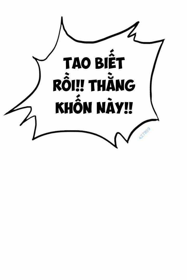 Bạt Tai - Chapter 41 - Trang 62