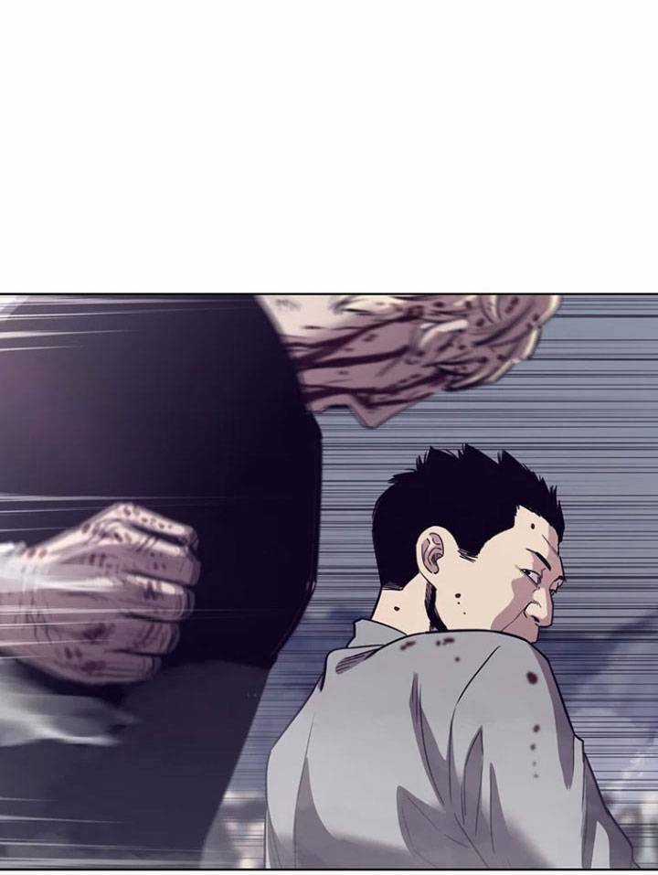 Bạt Tai - Chapter 41 - Trang 64