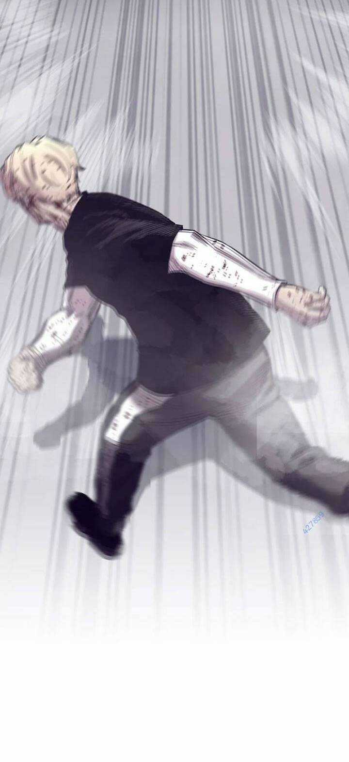 Bạt Tai - Chapter 41 - Trang 67