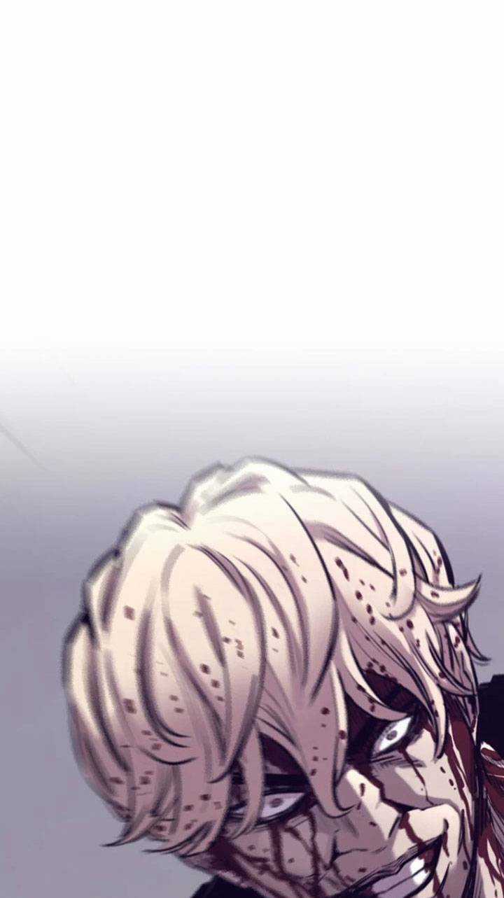 Bạt Tai - Chapter 41 - Trang 68