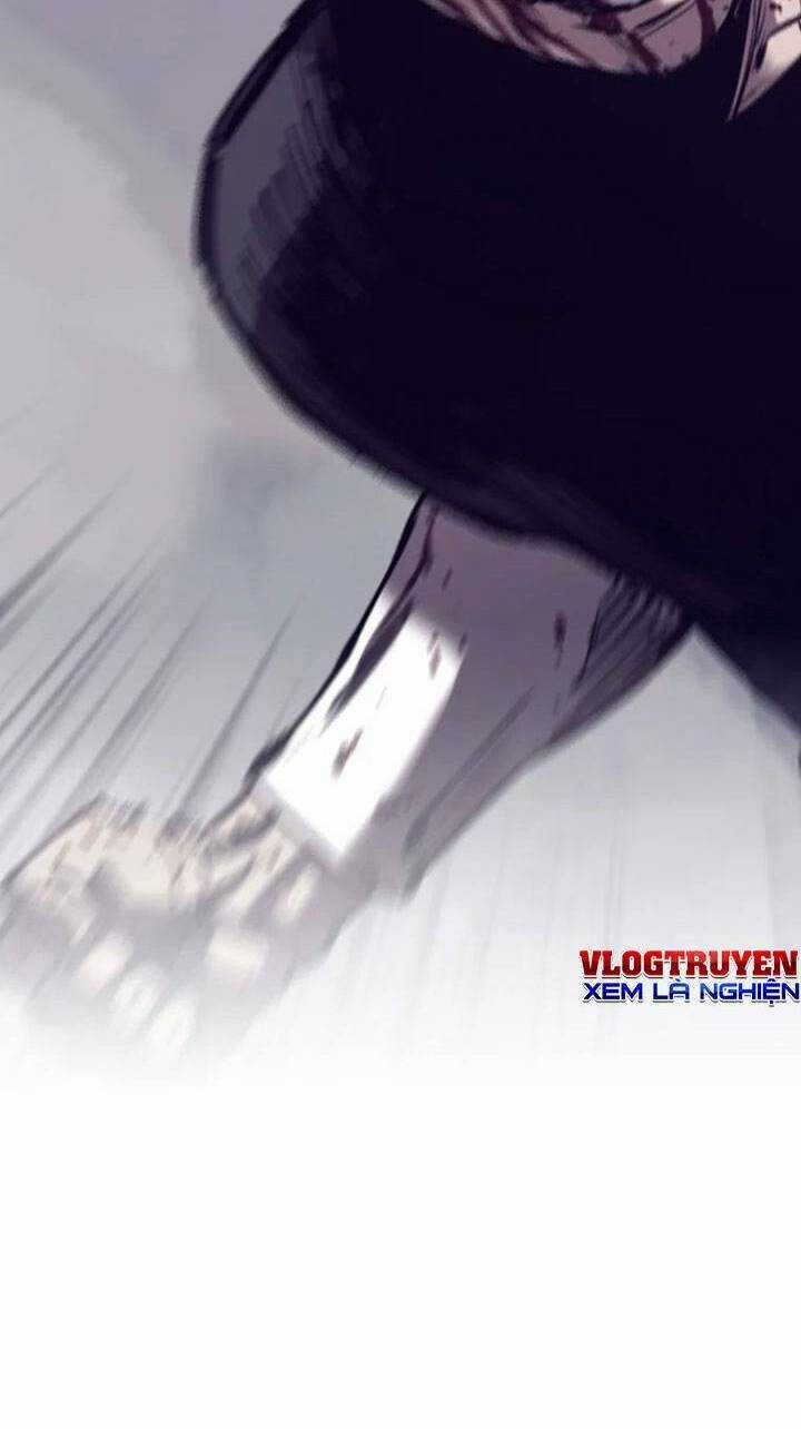 Bạt Tai - Chapter 41 - Trang 69