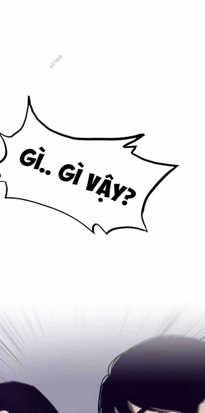 Bạt Tai - Chapter 41 - Trang 70