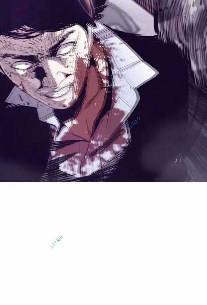 Bạt Tai - Chapter 41 - Trang 8