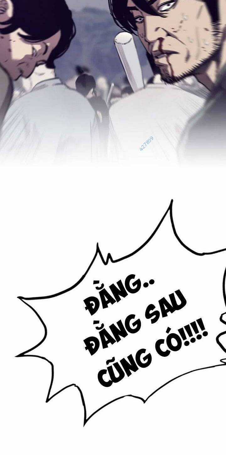 Bạt Tai - Chapter 41 - Trang 71