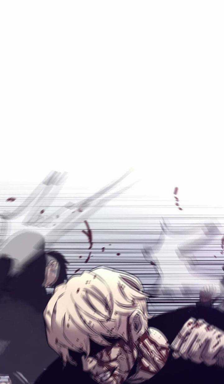 Bạt Tai - Chapter 41 - Trang 72