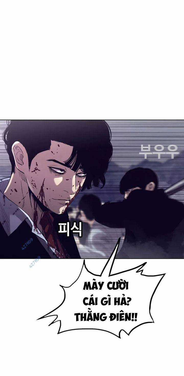 Bạt Tai - Chapter 41 - Trang 74