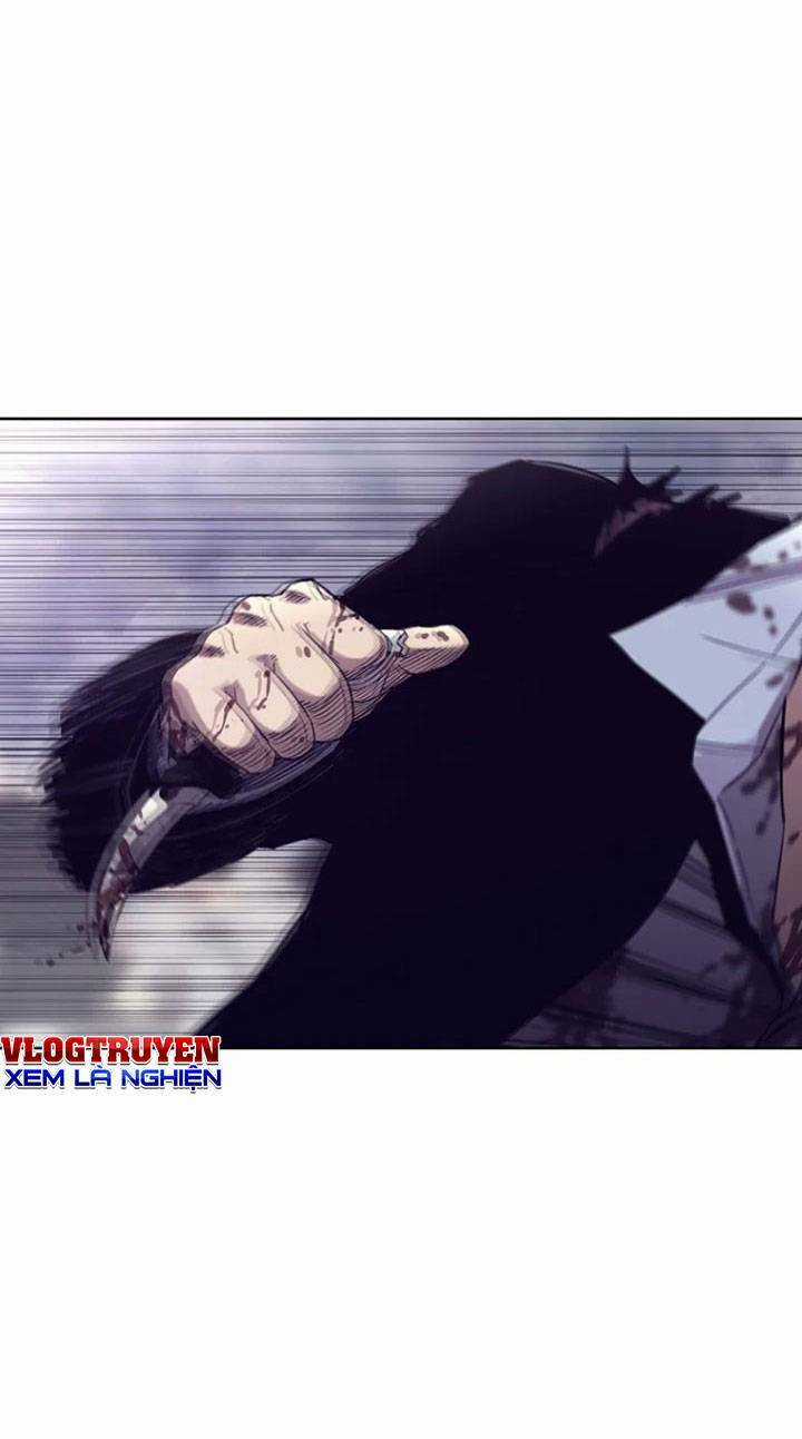 Bạt Tai - Chapter 41 - Trang 75