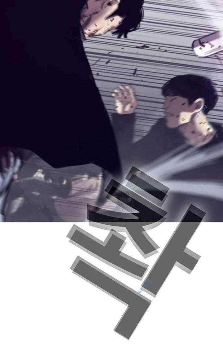 Bạt Tai - Chapter 41 - Trang 77