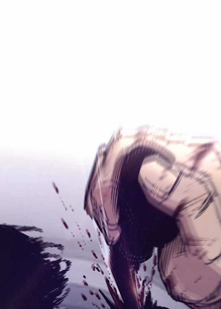 Bạt Tai - Chapter 41 - Trang 9