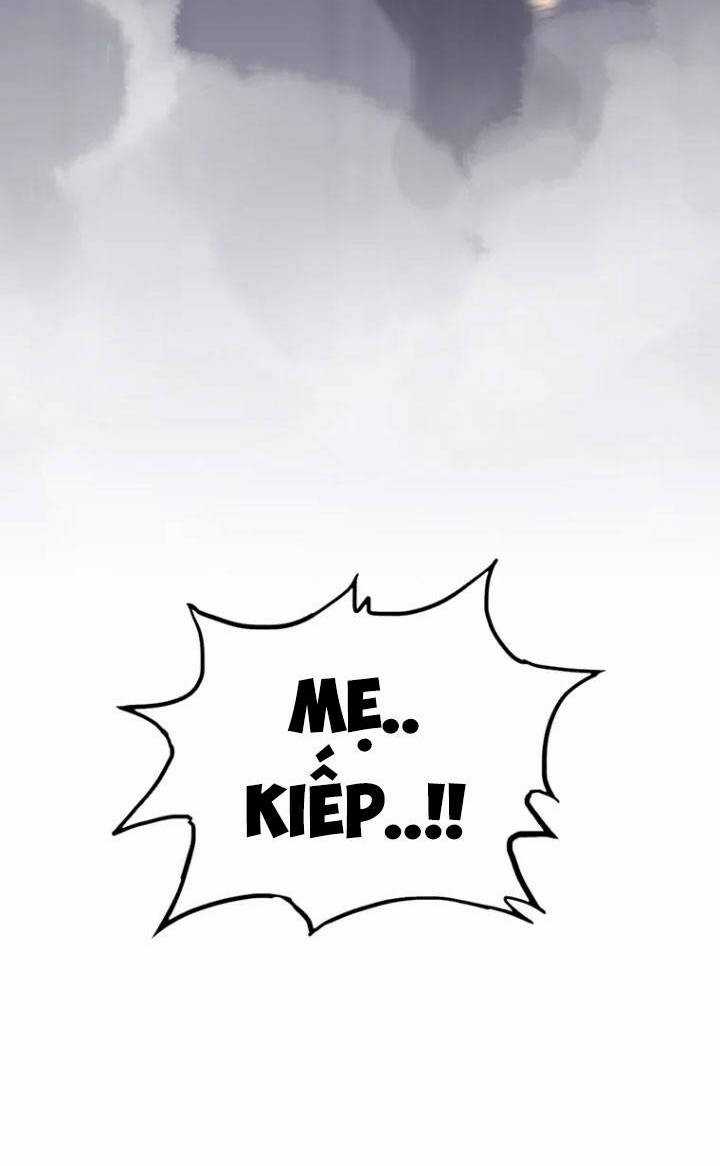 Bạt Tai - Chapter 41 - Trang 82