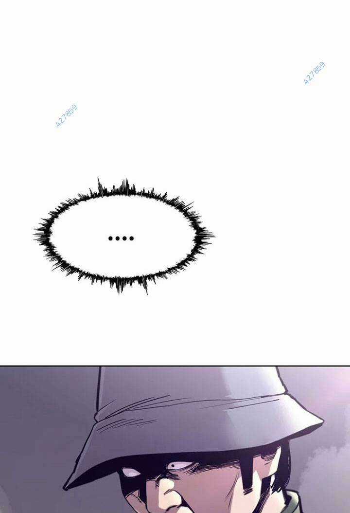 Bạt Tai - Chapter 41 - Trang 83