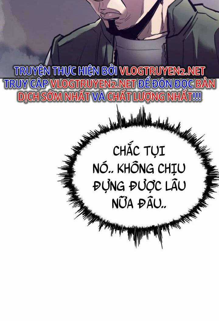 Bạt Tai - Chapter 41 - Trang 84