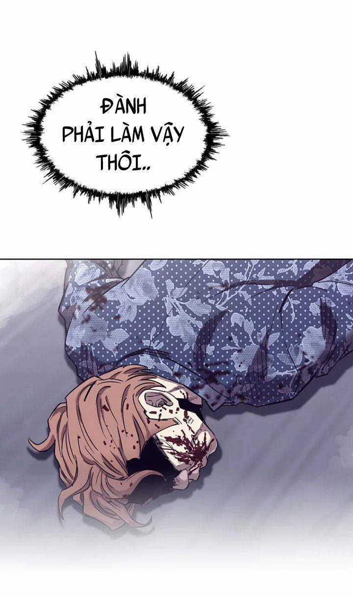 Bạt Tai - Chapter 41 - Trang 85