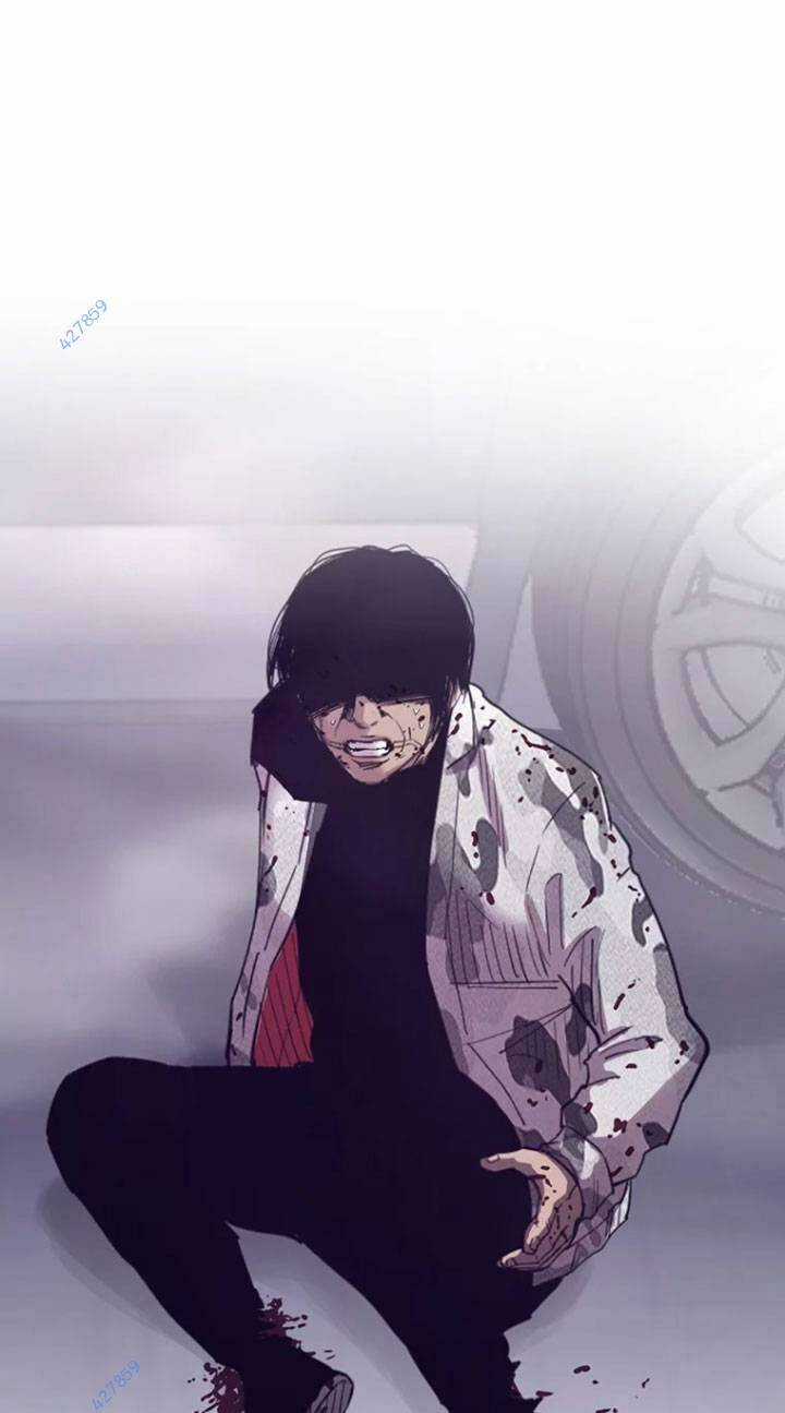 Bạt Tai - Chapter 41 - Trang 86