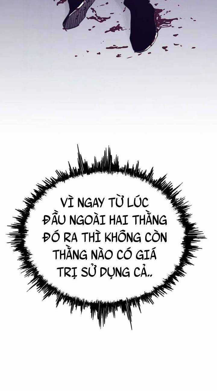 Bạt Tai - Chapter 41 - Trang 87