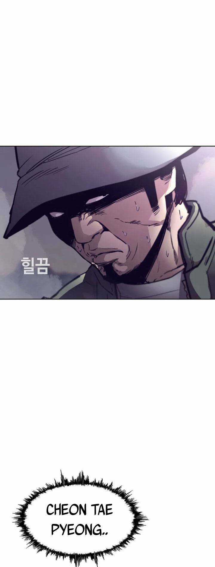 Bạt Tai - Chapter 41 - Trang 88