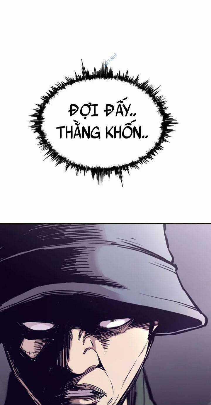 Bạt Tai - Chapter 41 - Trang 90