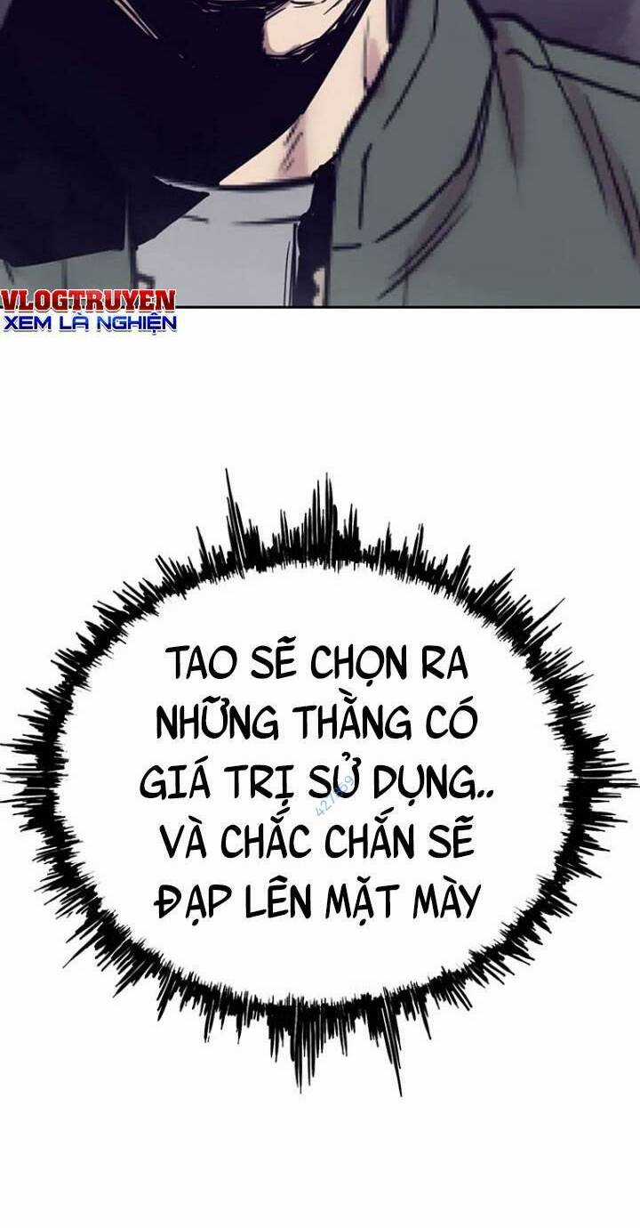 Bạt Tai - Chapter 41 - Trang 91