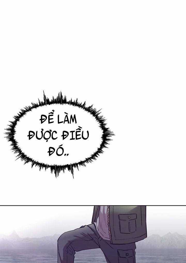 Bạt Tai - Chapter 41 - Trang 92